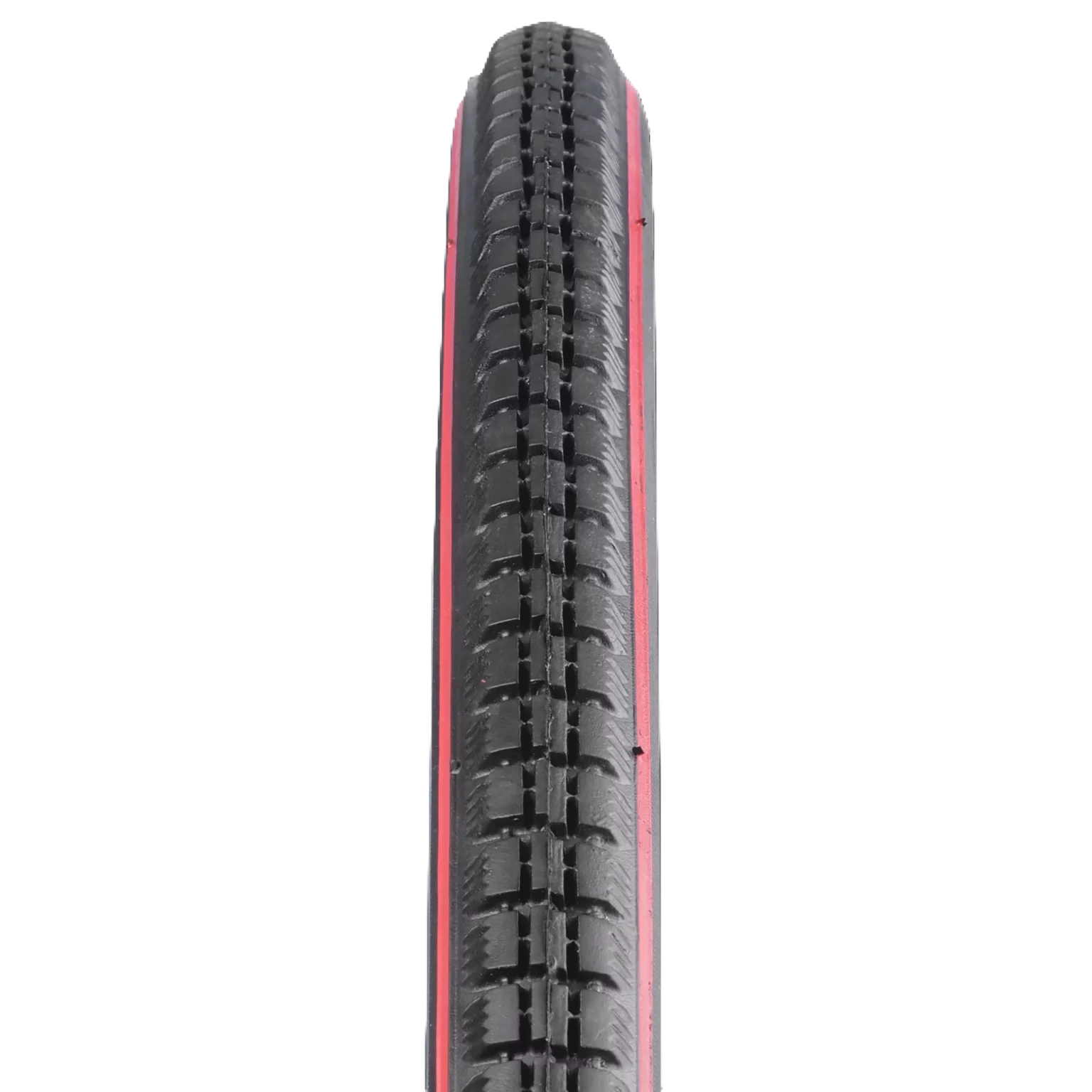 Bicycle tire Vee Rubber, 28x1 1/2, VRB-015MI, (40-635), Made in Thailand